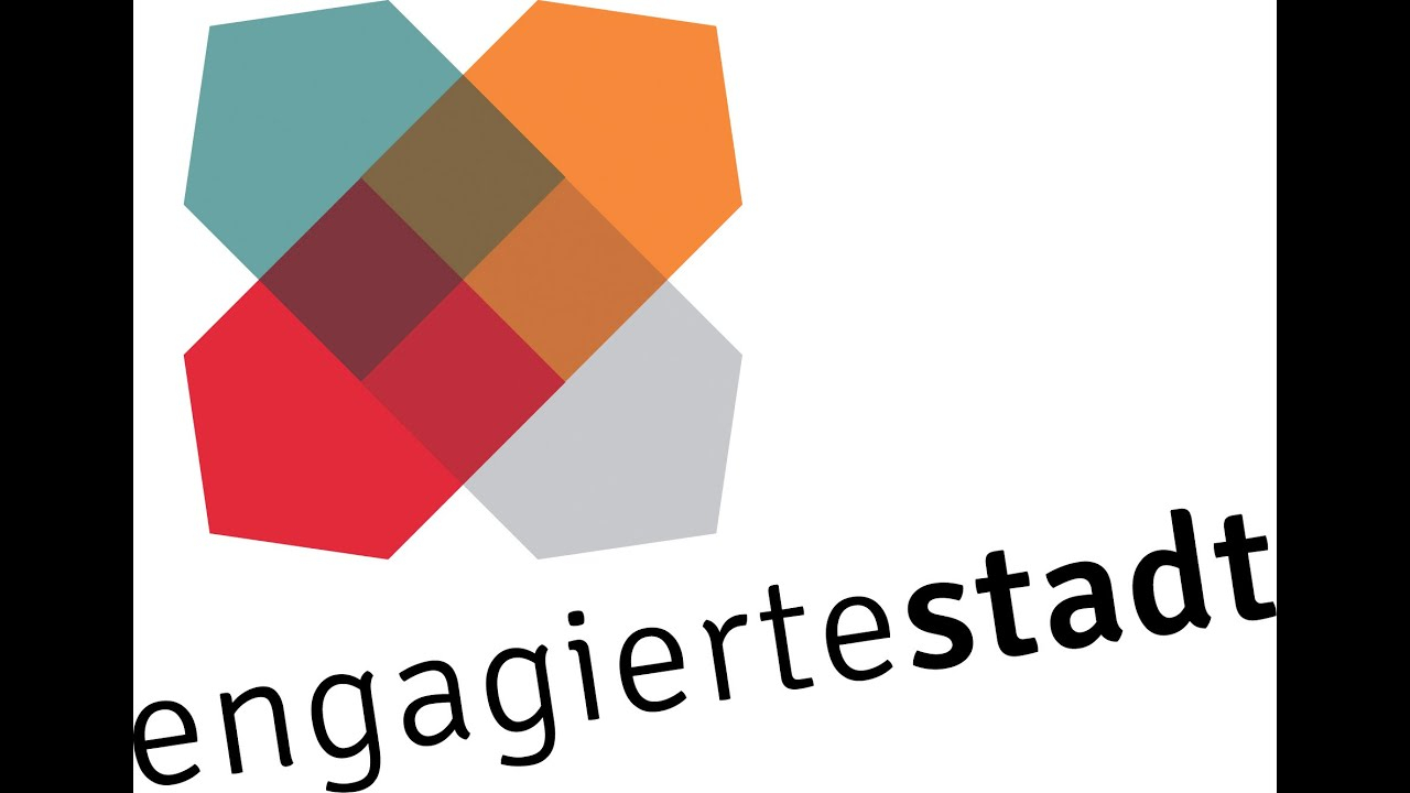 engagierte_stadt_logo