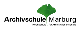 archivschule_logo
