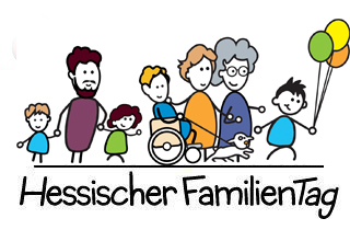 Logo-Familientag