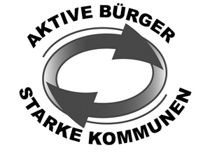 aktBuerg