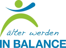 alter werden in balance