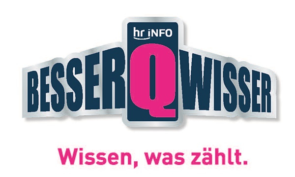 BesserQwisser