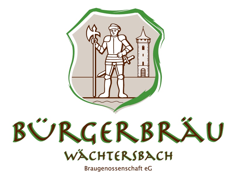 Buergerbraeu