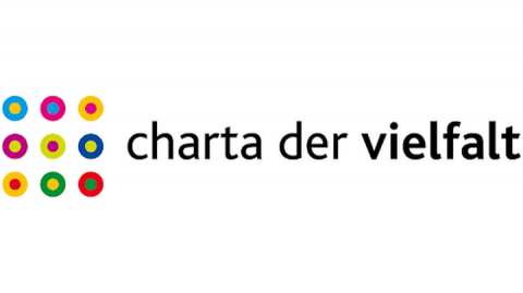 chartavielfalt1_0