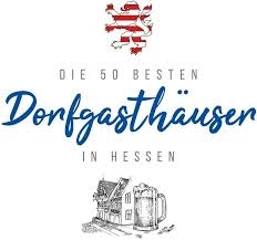 dorfgasthaeuser