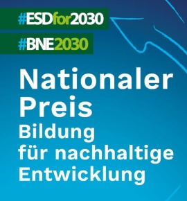 Foto-BNE-Preis.JPG_1243650816