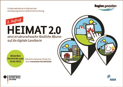 Heimat20_Staffel2_Postkarte