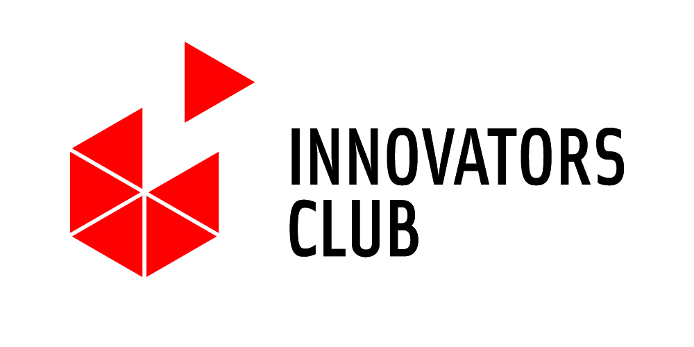 innovatorsclub-logo