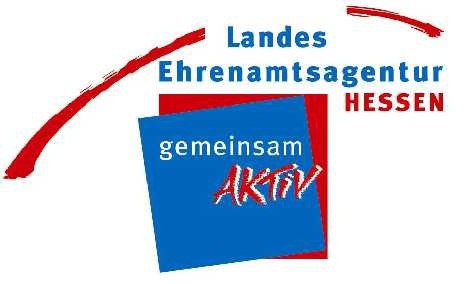 Landesehrenamtsagentur