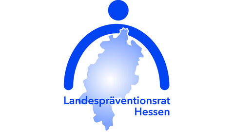 landespraev_logo_druck_4c-skaliert