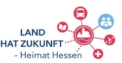 LogoLand_Hessen