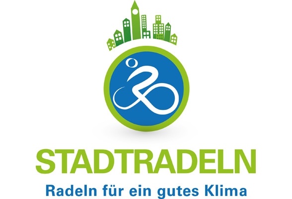 logo_stdtrdln