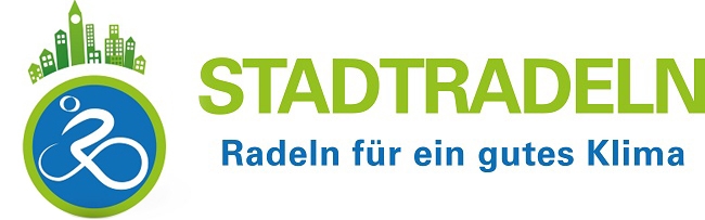 stadtradeln