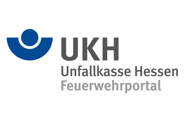 unfallkasseHessenFeuerwehrportal