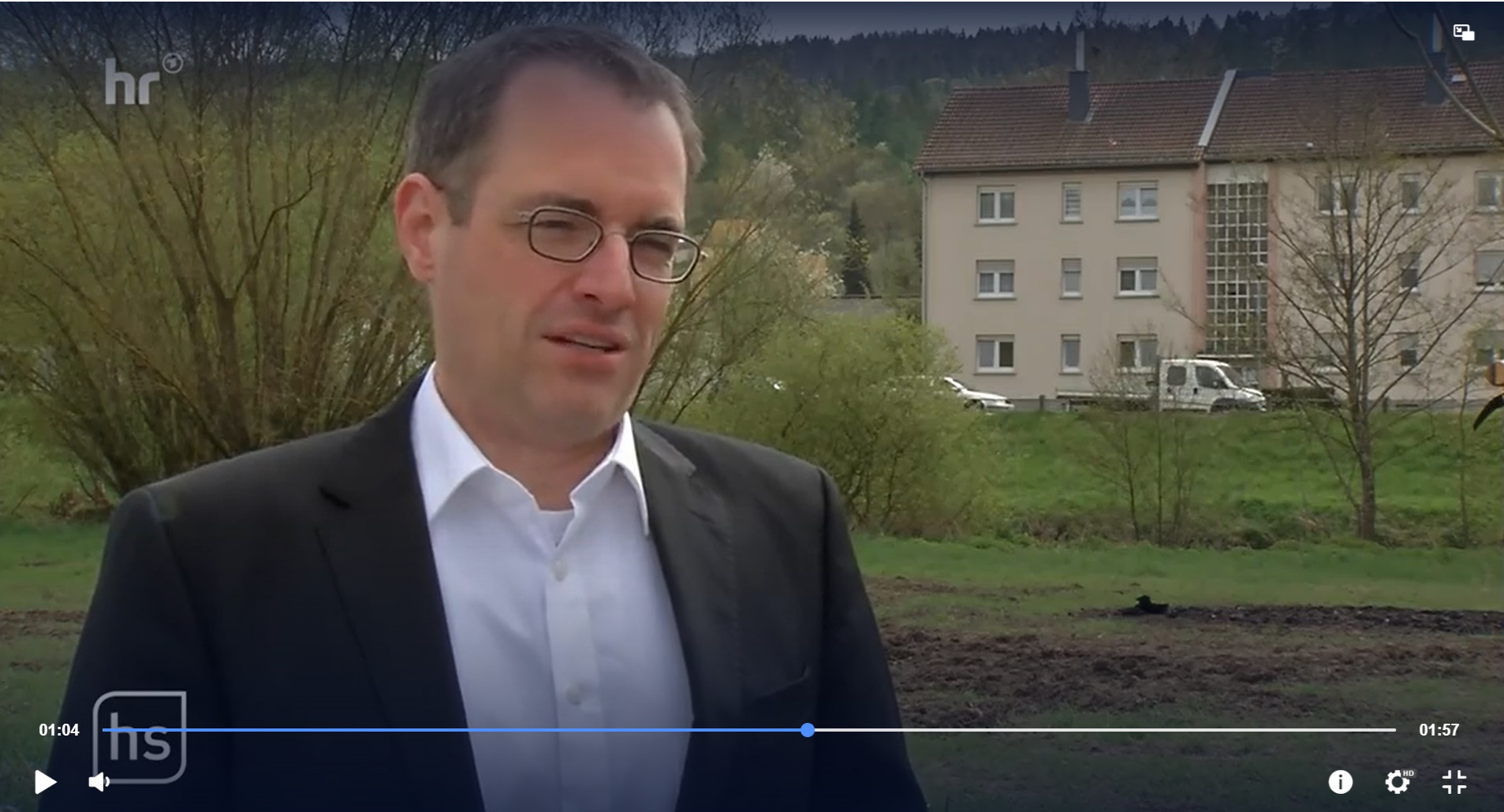 Hessenschau2024-04-10