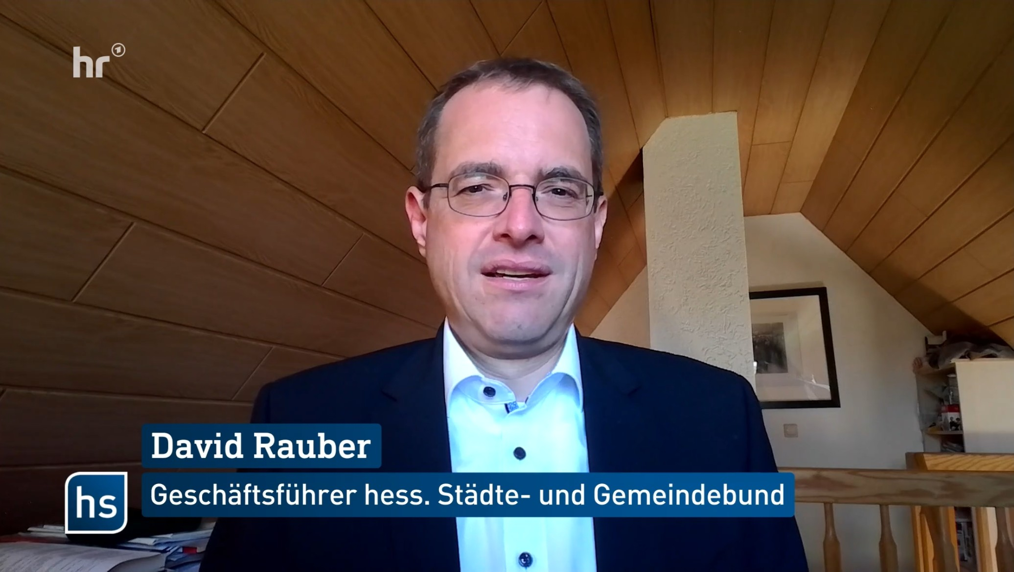 Mediathek_Hessenschau_20250408 Rauber