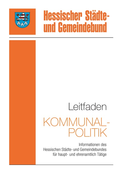 HSGB Leitfaden 