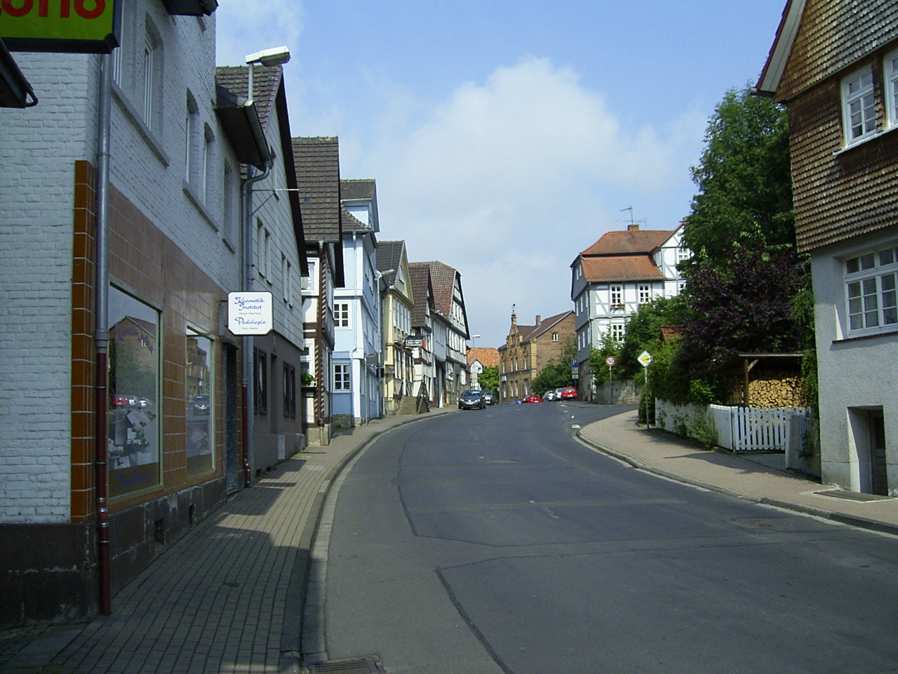 30696_dorf-in-hessen_kfm_pixelio