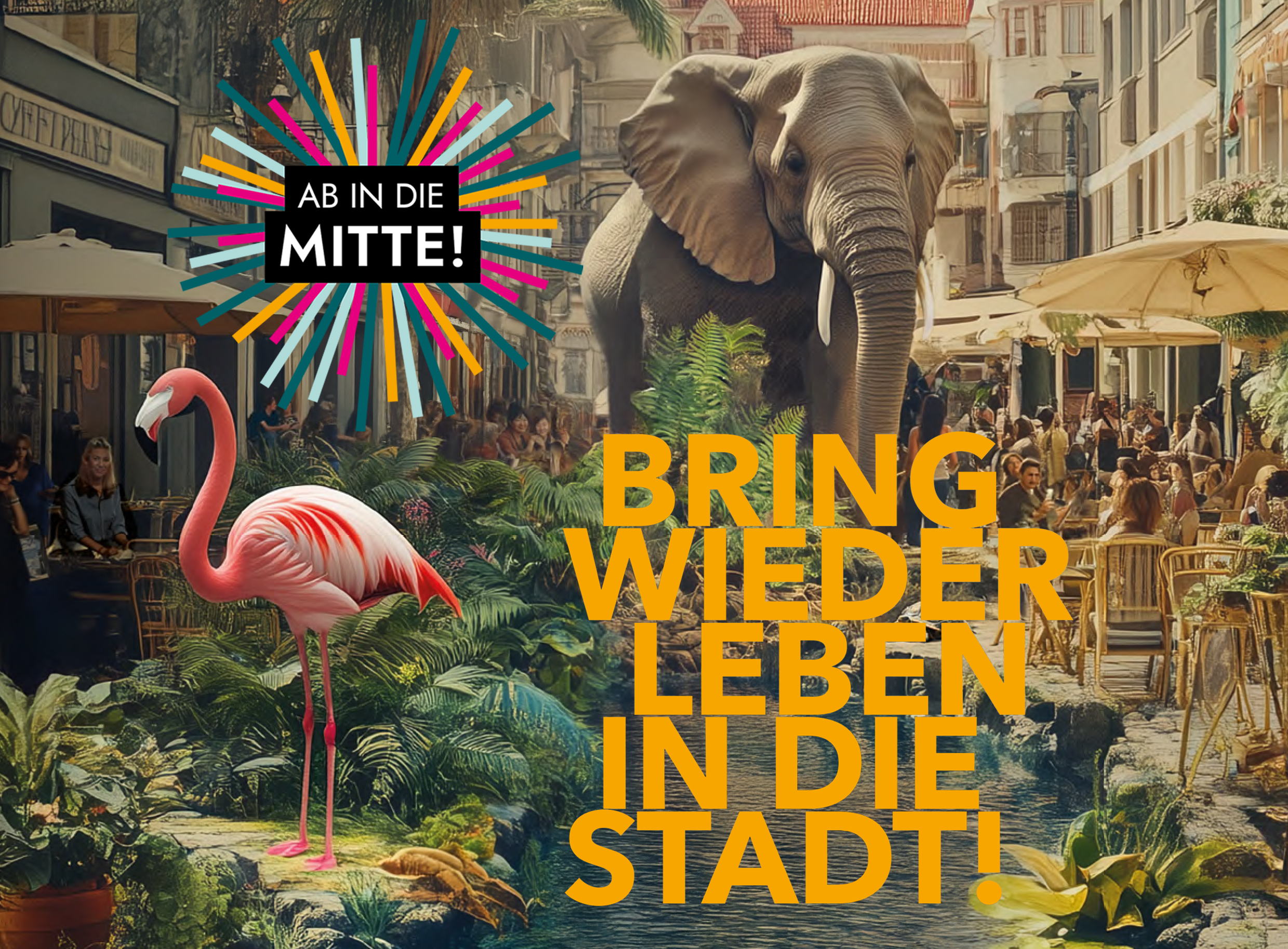 Ab-in-die-Mitte-2026-Pressebild-RGB-mit-Slogan-und-Logo-Querformat