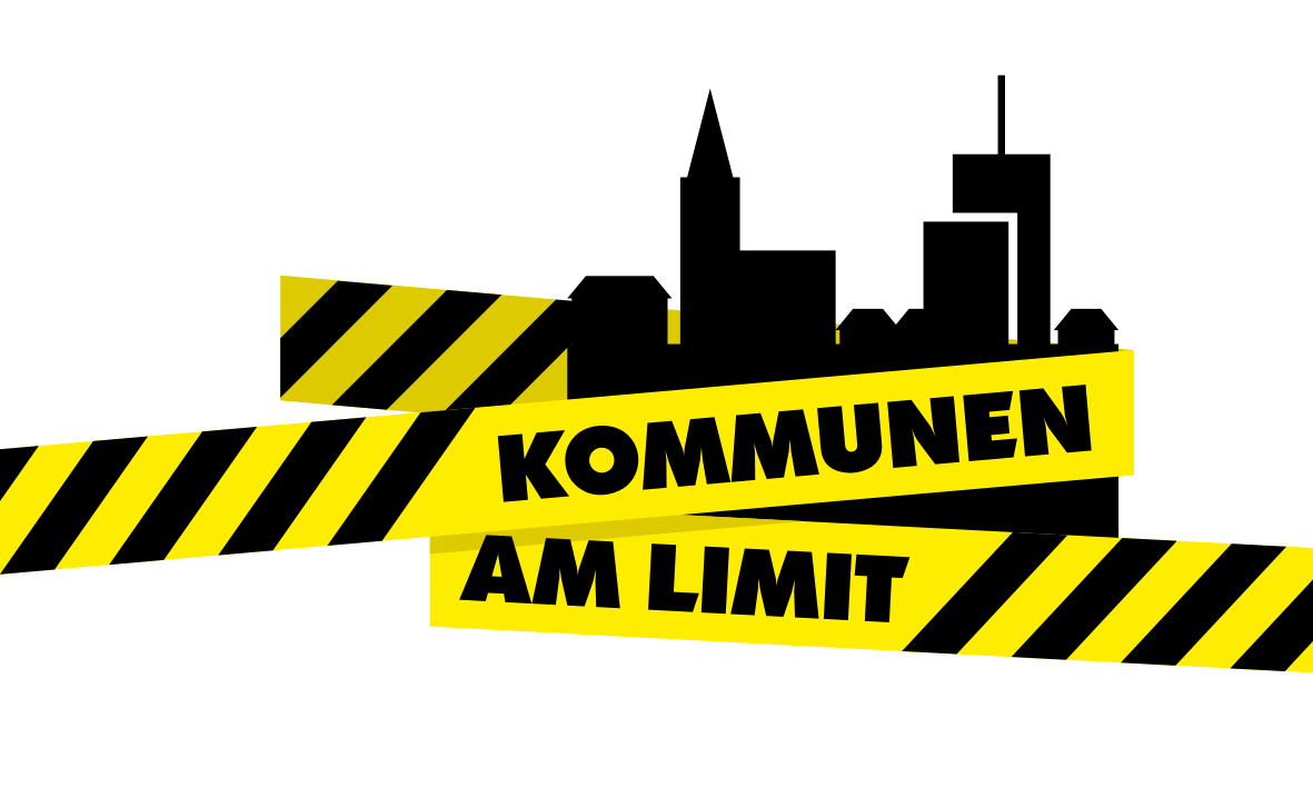 Logo_KommunenamLimit_kompakt_RGB