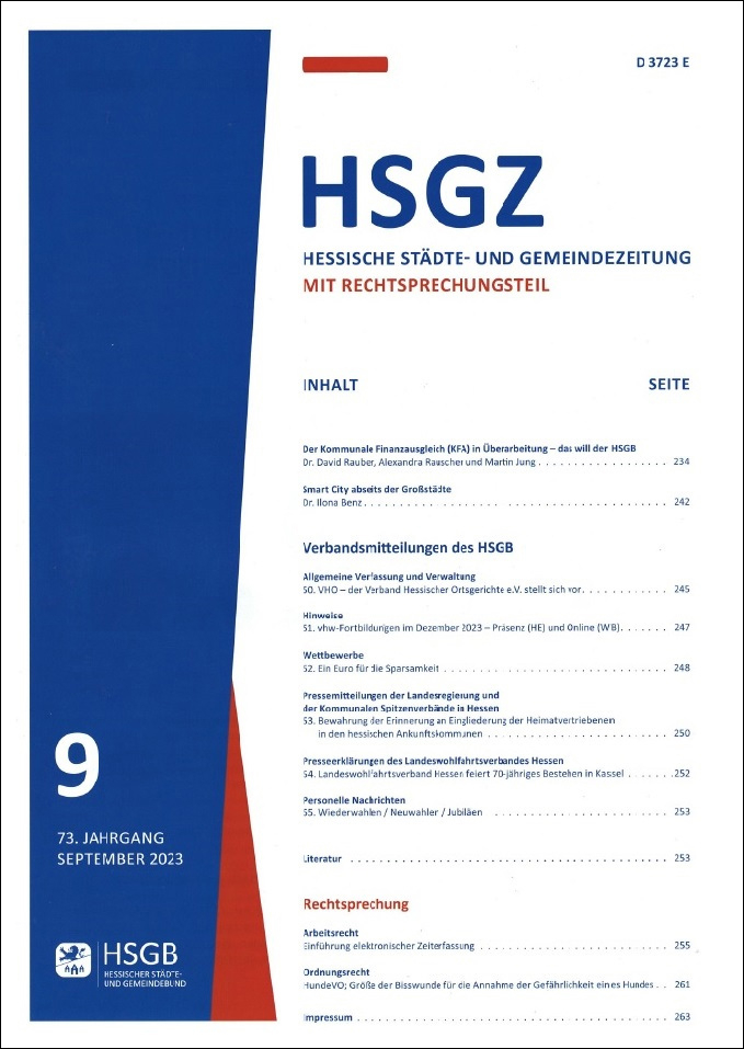 hsgz0920234