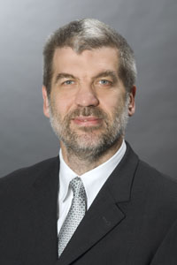 Herr Klotz