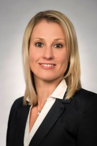 Frau Maier