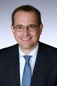 dr. rauber 2026