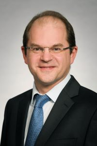 Herr Weber