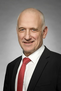 harald-semler