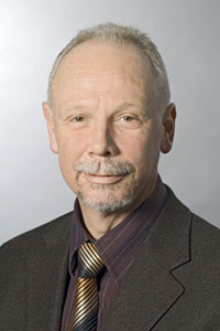 Herr Rösch