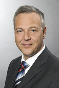 Herr Pfalzgraf