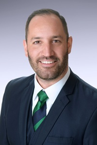 Herr Klembt