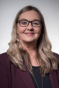 Frau Richard-Ulmrich