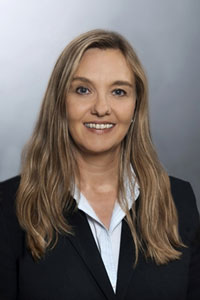 Frau Richard-Ulmrich