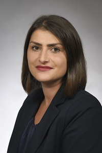 Frau Kar
