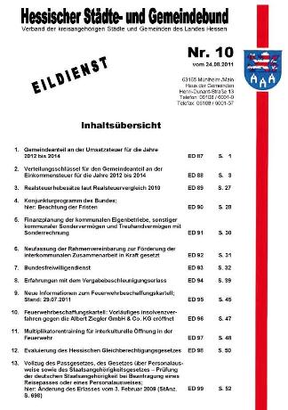 ed bild