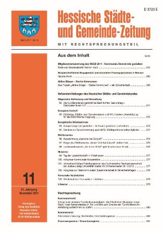 hsgz bild