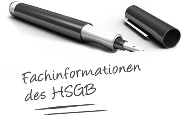 fachinformationen-genrebild