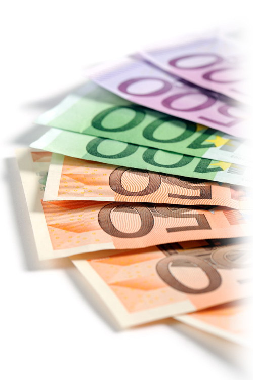 winston - Fotolia.de finanzen