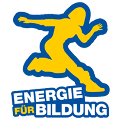 energie_fuer_bildung