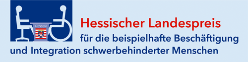 Logo-2-LP-SchBehPreis-10-500