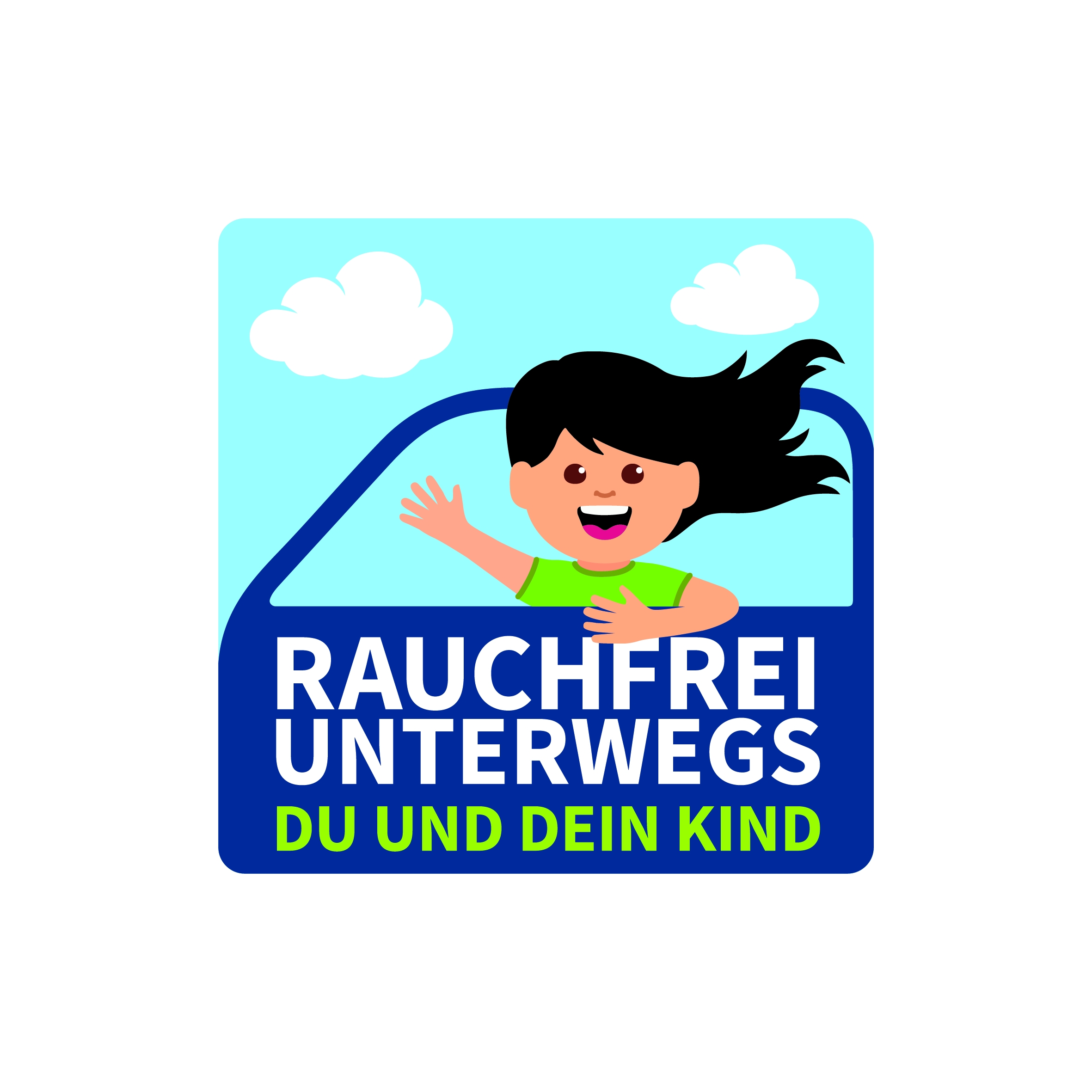 BMG Rauchfrei Unterwegs Logo_CMYK
