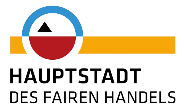Hauptstadt des Fairen Handels