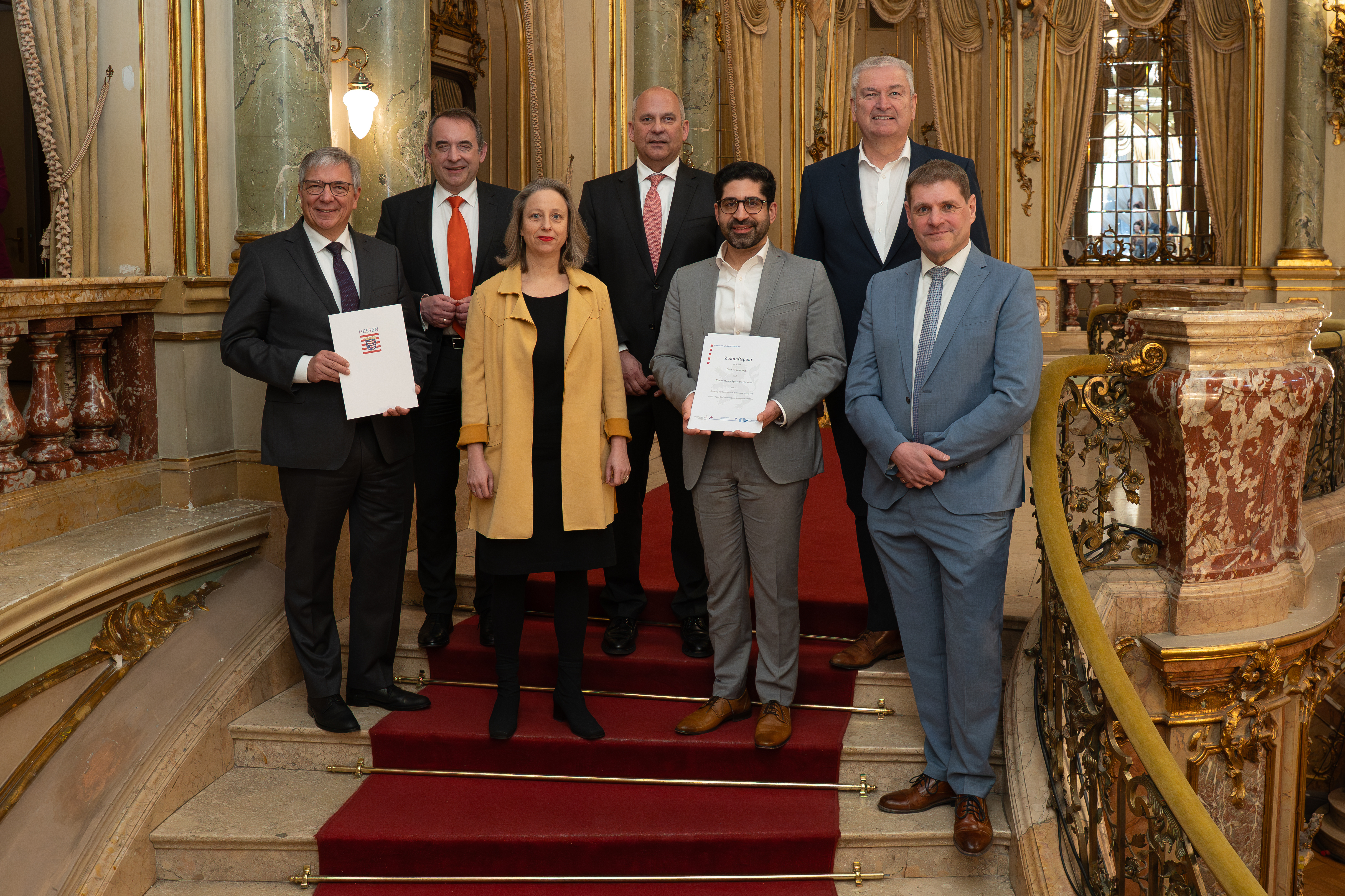 260206 Zukunftspakt HMdF 2