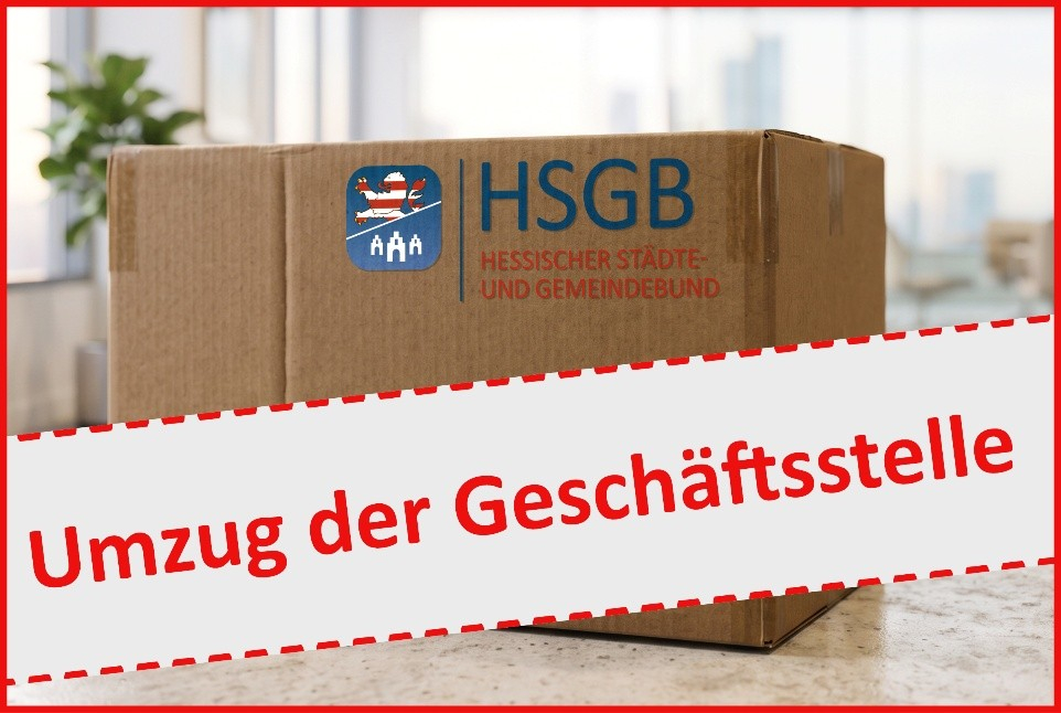 Umzug HSGB KI-generiert