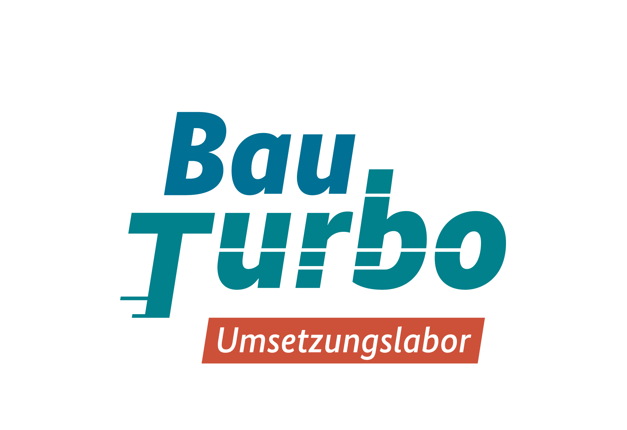 BMWSB_BauTurbo_UL_Office_RGB