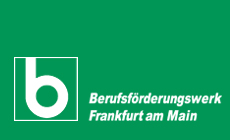 logo-bfw-ffm