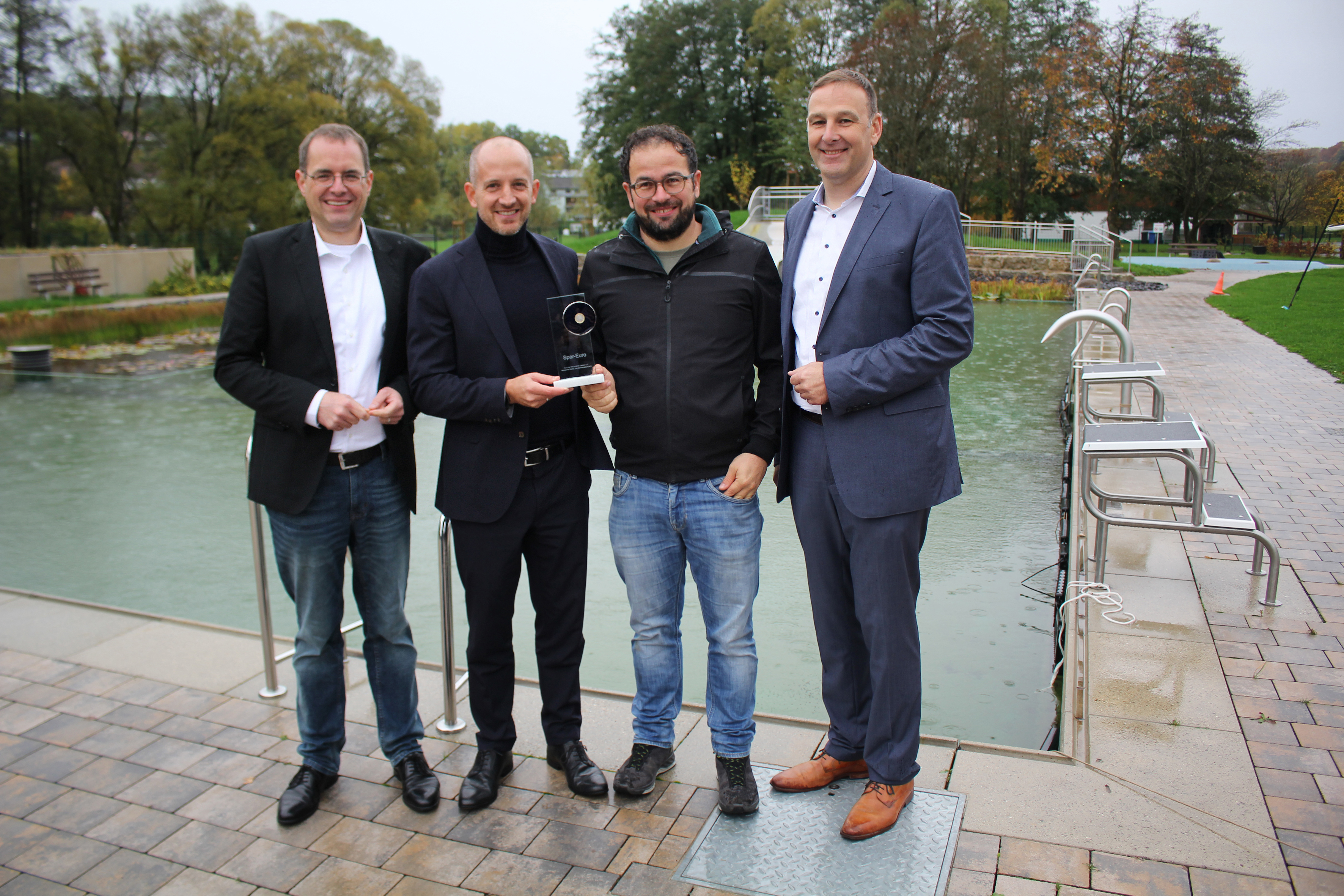 20251023 Spar-Euro Bad Soden-Salmünster_300dpi