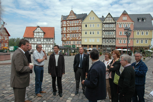© Stadt Neu-Anspach neu-anspach